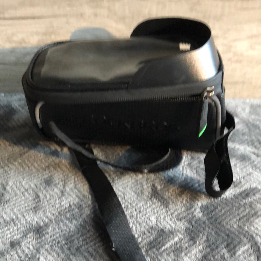 COPY - Rockbros cell phone holder bike